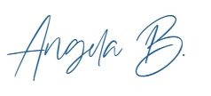 Angela Blakey, Author
