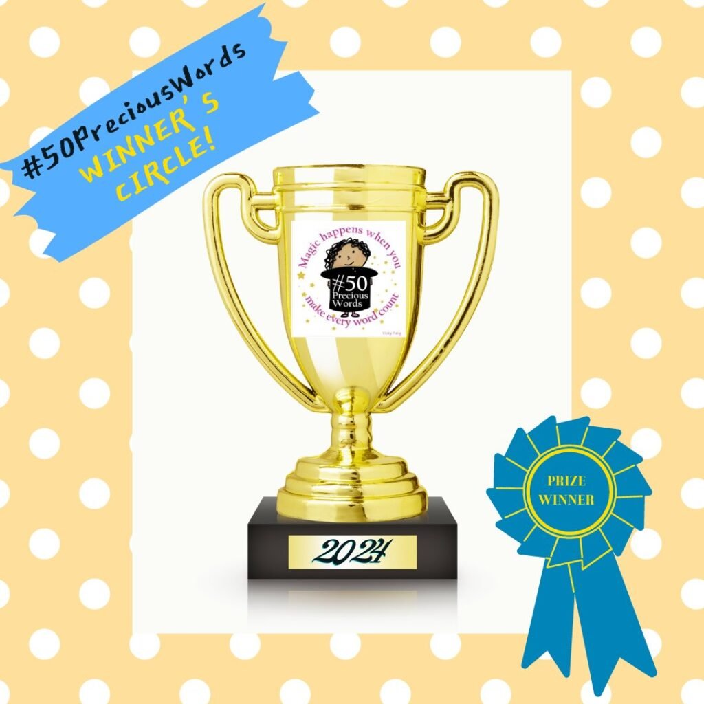 2024 prize winner badge final