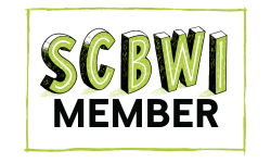 scbwi member