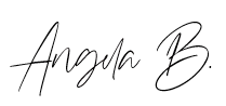 signature removebg preview