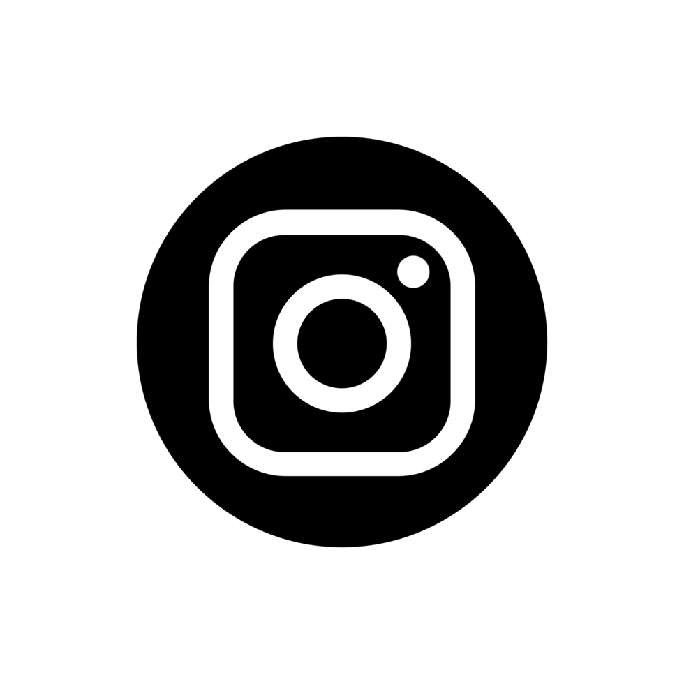 instagram logo instagram icon transparent free png
