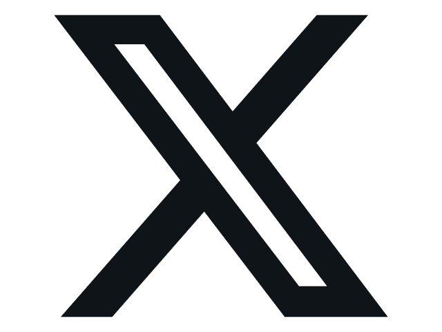 x logo twitter freelogovectors.net 